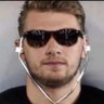 Profilbild von James Byerly