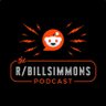The r/BillSimmons Podcast 的头像