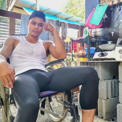 AlbertTrong's profile picture