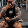 HGH Wells profil fotoğrafı
