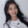 Profilbild von IU 🌸 ᶠᵃⁿ ᵃᶜᶜᵒᵘⁿᵗ
