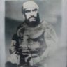 علي الأعرجي 的头像