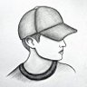 بيبرس 𓅂's profile picture