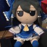 Reimu Blue's profile picture