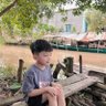 Nguyễn van profil fotoğrafı