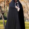 🇮🇷 Sossan 🪂 سوسن 🇵🇸 的头像