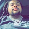RARALUNE🩵's profile picture