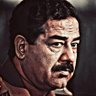 ابو العز profil fotoğrafı