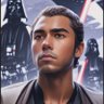 Profilbild von Futomo Daisuke