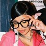 alice ★'s profile picture