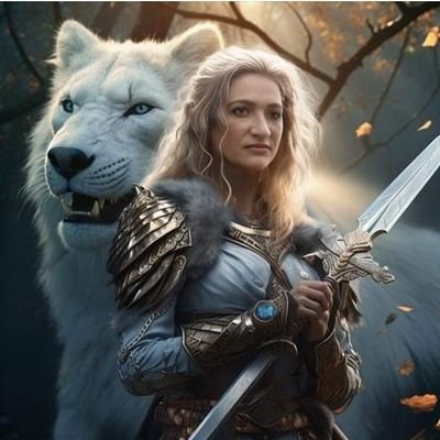 RipoliMarcia's profile picture