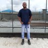 Adigbo Babatunde 🇳🇬 profil fotoğrafı