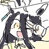 ああああああ's profile picture