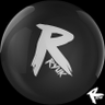 RYUK YT OFICIAL 的头像