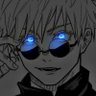 Profilbild von aayush