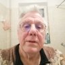 Soccory profil fotoğrafı