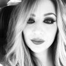 Nadia's profile picture