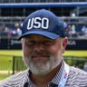 Profilbild von Tim Kreger