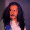 Bozok cantürk's profile picture