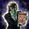Thucuhlo ₿'s profile picture