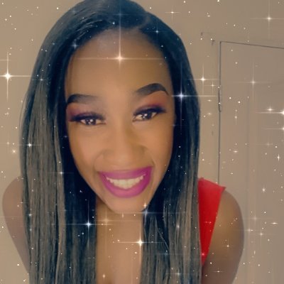 Puneee's profile picture