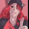 ItaLili's profile picture