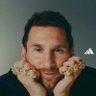 Profilbild von barca Lad