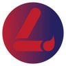 Larr profil fotoğrafı