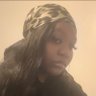 Diamond 💝's profile picture