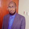 Ibrahim Mohamed (Galow) Global Citizen's profile picture