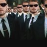 XRP YEeetus's profile picture