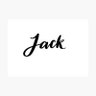Jack Smith's profile picture