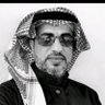 🇸🇦Saad1972🇸🇦 的头像
