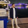 Profilbild von a_7rbe