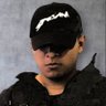 StrxXx profil fotoğrafı