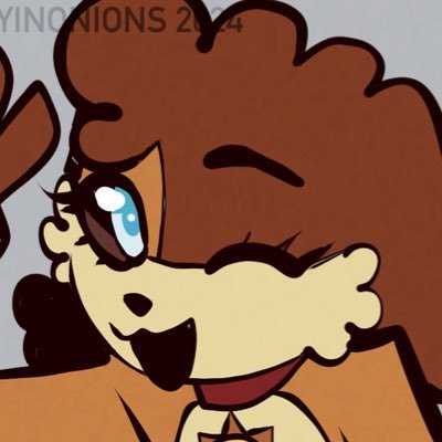 cryinonions's profile picture