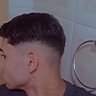 Profilbild von Joaopedro7
