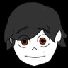 sirDavid's profile picture