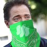 Yakuza Larp 的头像