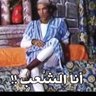 Profilbild von khaled2023