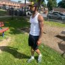 Profilbild von Devin Howard Jr