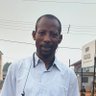 Nosarkhare Uwaifo profil fotoğrafı