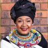 BantubanjaniMsibi 的头像