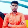 Sher Singh Kushwaha 的头像