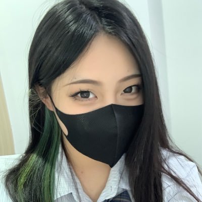 御清s深圳's profile picture