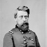 Profilbild von George Hayduke 🇺🇸