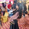 Фото профиля ANKITA SAINI