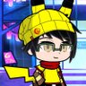 Pikachucrack-EX 的头像