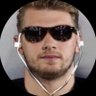 erixxkz's profile picture