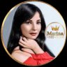 Marina profil fotoğrafı